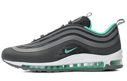 Мужские беговые кроссовки Nike Air Max 97 918356-009