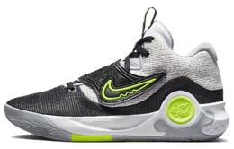 Баскетбольные кроссовки Nike KD Trey 5 X унисекс dd9538-101