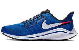 Кроссовки для бега унисекс Nike Air Zoom Vomero 14 ah7857-400