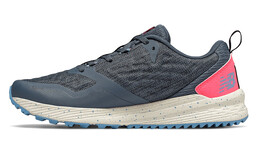 New Balance NB NITREL Кроссовки Женские wtntrcc3
