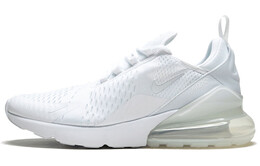 Мужские беговые кроссовки Nike Air Max 270 ah8050-101