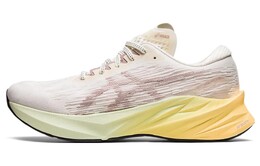 Asics Novablast 3 Кроссовки Мужчины 1011b458-101