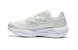 Кроссовки женские Phoenix LS Low-top белые Saucony s18202-1 | orchid