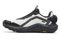 Fila Кроссовки Мужчины, Lily white / night black a12m411204flm | lily white / night black