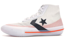Баскетбольные кроссовки Converse All Star Pro BB унисекс 165653c