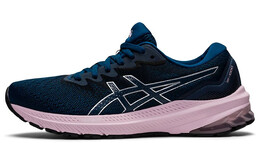 Asics GT-1000 11 Кроссовки для женщин 1012b196-400