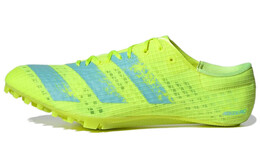 Кроссовки для бега Adidas Adizero Finesse унисекс fw2249