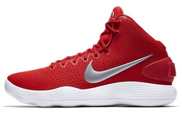 Мужские баскетбольные кроссовки Nike Hyperdunk 2017 897808-600