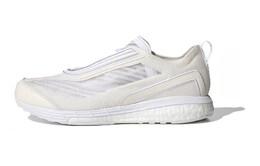 Кроссовки Boston S женские с низким верхом Adidas ef3841