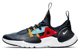 Nike Huarache Кроссовки для женщин aq2431-400
