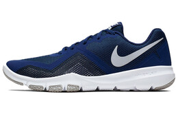 Мужские беговые кроссовки Nike Flex Control 2 924204-402
