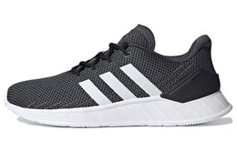 Кроссовки Adidas Questar Flow NXT 'Black White' fy5951