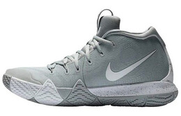 Мужские баскетбольные кроссовки Nike Kyrie 4 av2296-002