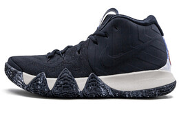 Баскетбольные кроссовки Nike Kyrie 4 мужские at0320-400