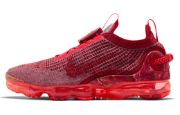 Мужские кроссовки для бега Nike Vapormax 2020 ct1823-600