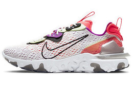 Мужские беговые кроссовки Nike React Vision cd4373-102