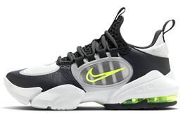 Мужские беговые кроссовки Nike Air Max Alpha ck9408-070