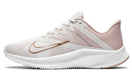 Кроссовки Nike Quest 3 женские cd0232-003