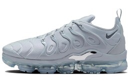 Кроссовки Nike Vapormax Plus Мужчины, Blue 924453-005 | blue