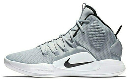 Мужские баскетбольные кроссовки Nike Hyperdunk X at3866-003