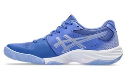 Кроссовки Asics Blade Badminton Shoes Women's, синий 1072a094-401 | blue