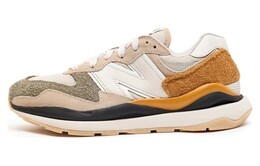 Кроссовки New Balance NB 5740 унисекс m5740tra
