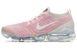 Кроссовки Nike Vapormax женские aj6910-008