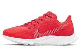 Кроссовки Nike Zoom Rival Fly 2 для женщин cj0509-600