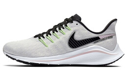 Женские кроссовки Nike Air Zoom Vomero 14 ah7858-002