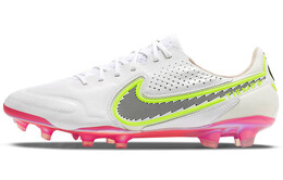 Футбольные кроссовки унисекс Nike Tiempo Legend 9 cz8482-121