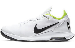 Мужские теннисные кроссовки Nike Air Max Wildcard ao7351-104