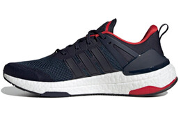 Кроссовки Adidas Equipment+ унисекс h02755