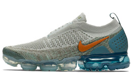 Женские беговые кроссовки Nike VaporMax Moc 2 aj6599-005