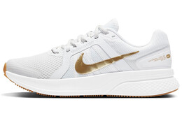 Кроссовки Nike Run Swift 2 женские cu3528-010