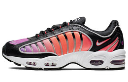 Мужские кроссовки для бега Nike Air Max Tailwind aq2567-002