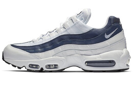 Мужские беговые кроссовки Nike Air Max 95 749766-114