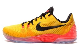 Мужские баскетбольные кроссовки Nike Venomenon 815757-706