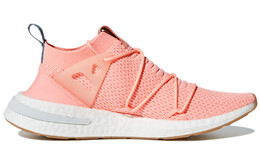 Adidas Arkyn Кроссовки Женские b96508