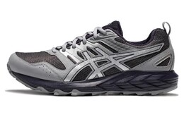 Мужские кроссовки Asics Gel-Sonoma CN 1011b772-021