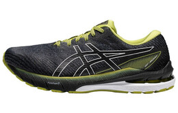 Кроссовки Asics GT-2000 10 Мужчины 1011b184-750