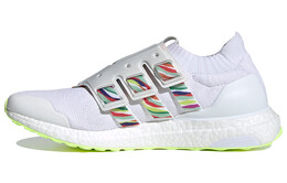 Кроссовки Adidas Ultra Boost Lab City Bangkok gy5247