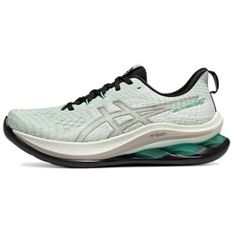 Кроссовки Asics Gel-Kinsei Max Мужчины, Green 1011b696-300 | green
