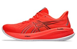 Кроссовки Asics GEL-CUMULUS 26 Мужчины, Red 1011b792-600 | red