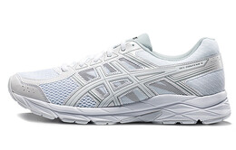 Мужские беговые кроссовки Asics Gel-Contend 4 t8d4q-0196