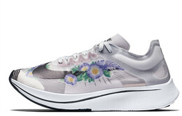 Женские беговые кроссовки Nike Zoom Fly SP av3523-001