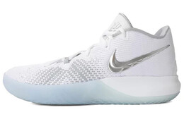 Мужские баскетбольные кроссовки Nike Flytrap aj1935-100