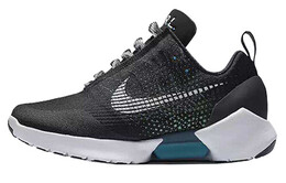 Мужские беговые кроссовки Nike Hyper Adapt 843871-001