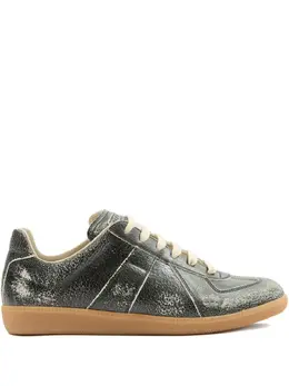 Maison Margiela-Sneakers Replica-Uomo 52613501256020