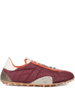 Maison Margiela-Sneakers Sprinters-Donna 52613505253716