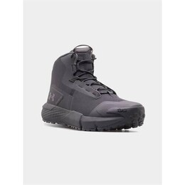 Кроссовки Under Armour, цвет grau/kohlengrau/kohlengrau 84907e2c-58c6-44e4-aeb5-faf533bb2d0b_c251c76c76 | grau/kohlengrau/kohlengrau